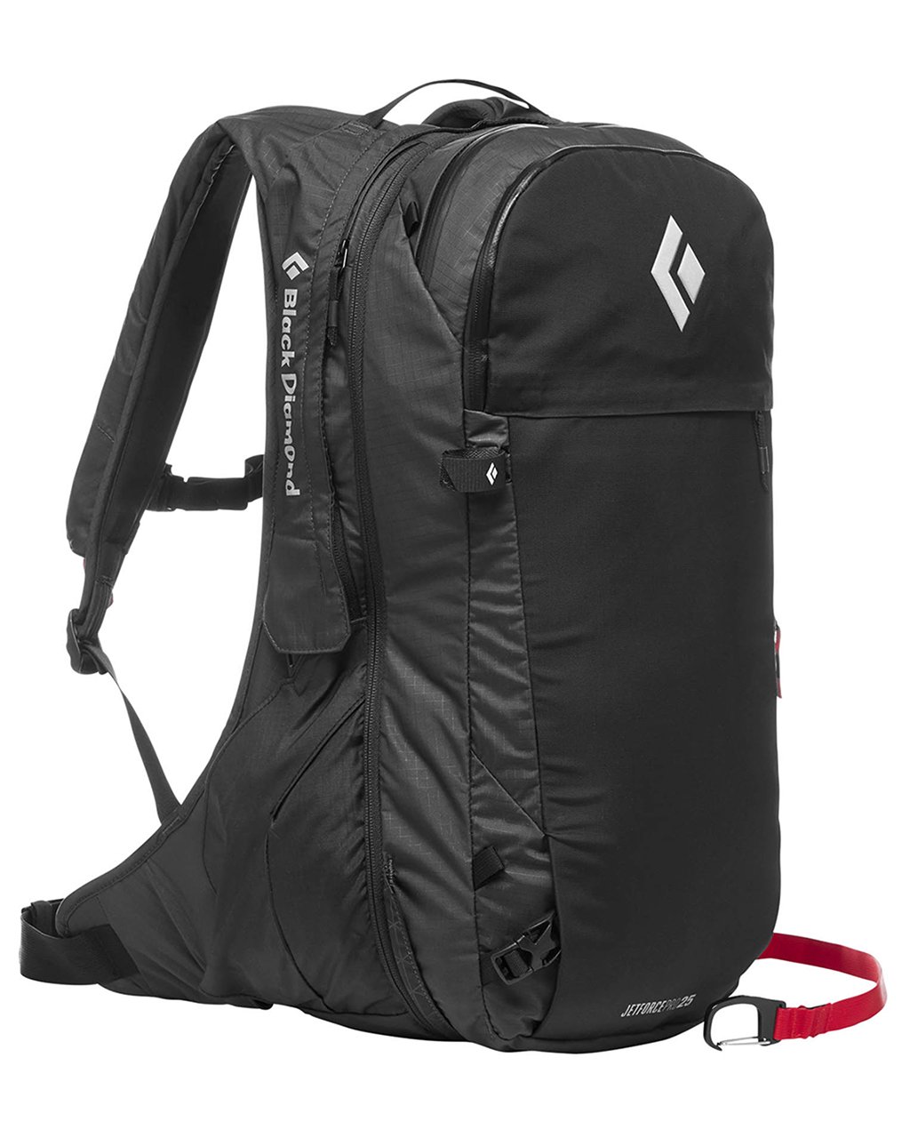 Jetforce Pro Pack 25L